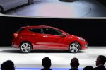 i30