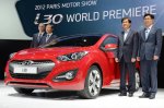 i30