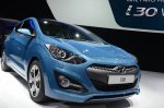 i30