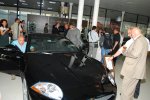      Jaguar, Range Rover  Land Rover