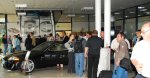      Jaguar, Range Rover  Land Rover