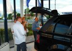      Jaguar, Range Rover  Land Rover