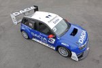 Dacia Duster No Limit 