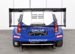 Dacia Duster No Limit 