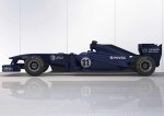  FW33