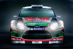 ???? ?????? RS WRC, ???????????