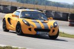  , Lotus Elise,  2