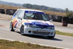   - Rezina, Peugeot 106,  1