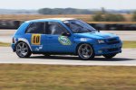  , Renault Clio,  2