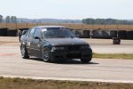  , BMW E36,  3