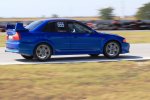  , Mitsubishi Lancer,  3