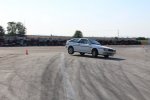    motorsport.bg      VW Scirocco 1.8