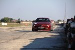  , . , Alfa Romeo GTV 2.0T