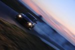   Monster Drift Battle -  