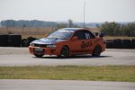  , Subaru Impreza,  S3