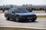  , Honda Prelude,  S3