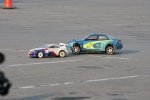       RC-Bulgaria