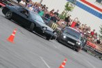   ( 200SX S13)    ( 30)