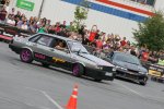   ( 90)    ( 200SX S14)