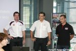      LIQUI MOLY 