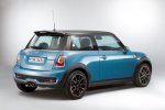 Mini Bayswater 