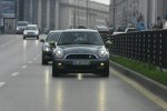 MINI E 