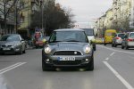MINI E 