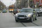 MINI E 