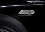 MINI Inspirated by Goodwod 