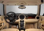 MINI Inspirated by Goodwod 