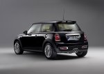 MINI Inspirated by Goodwod 