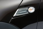 Mini Cabrio Highgate 
