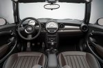 Mini Cabrio Highgate 