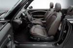 Mini Cabrio Highgate 