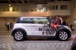 BMW  MINI 