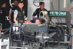  F1 W02