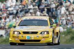 Opel Astra V8 Coupé    24-      2003 