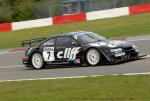 Cliff-Calibra   1996       International Touring Car 