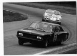   - Opel Rekord C,  1968 .