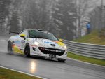Peugeot RCZ