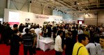       Great Wall Motors (GWM)     2011