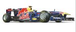   RB7