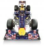   RB7