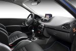 Renault Clio Gordini 