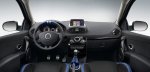 Renault Clio Gordini 