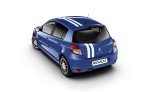 Renault Clio Gordini 