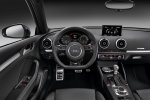      S3 Sportback