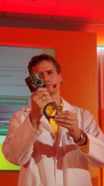 -  ,     Shell Global Solutions