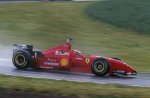  1996