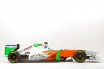   VJM04